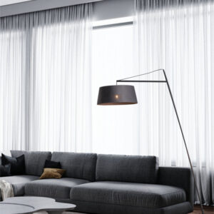 Led Floor Light-XG6110