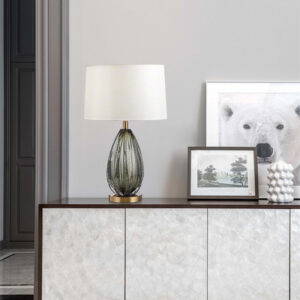 Led Table Lamp-XG8247