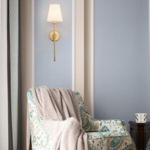 Living Room Indoor Wall Lights-XG7019