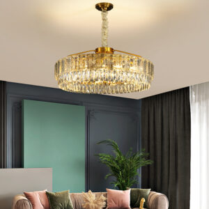 Best Luxury Chandeliers-GD1882-D800