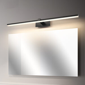 Mirror Light-JS7850