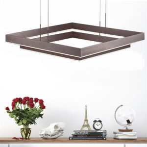 Modern Crystal Chandelier-JLDM900045-400+600