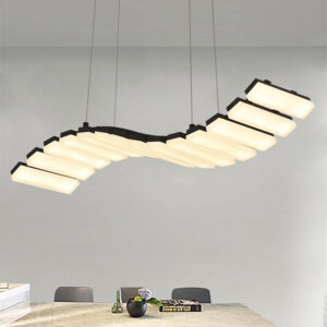Modern Dining Room Lighting-JLDM900028-810