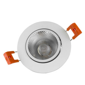 Recessed Spot Lights-ADAD-V701
