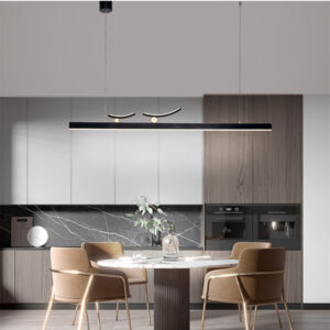 Small Modern Chandeliers-JLDM900287-W1200