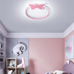 Kids Lighting-DDBE1644-550