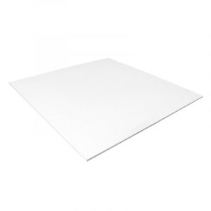 Led Panel Ceiling Lights-LF6060-MZ48Z