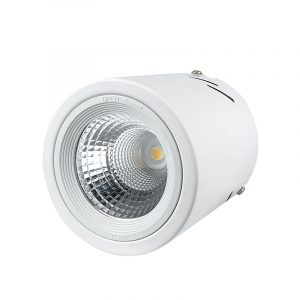 Surface Mounted Spotlight-ADT401