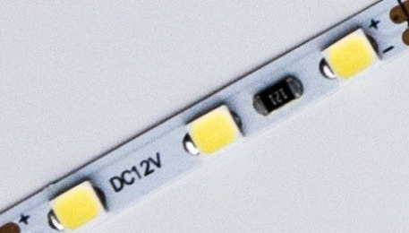 01-Steps-to-match-low-voltage-LED-strips-light