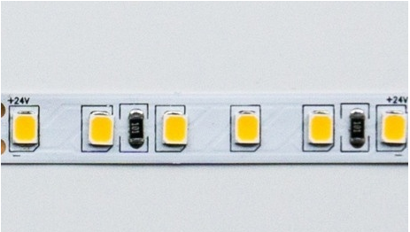 02-Steps-to-match-low-voltage-LED-strips-light