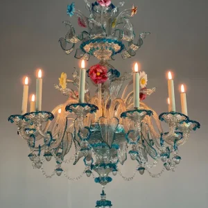 03-Venetian-crystal-chandelier