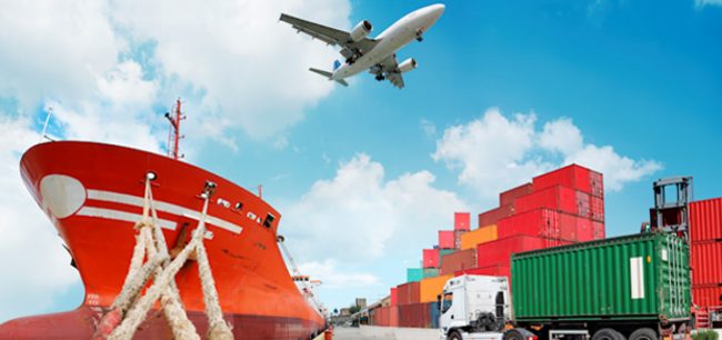 09-how-to-import-from-China-import-from-china-import-products-from-China-importing-from-China-to-usa-