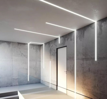 10-low-voltage-light-strips-match-accessories