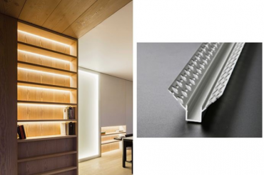 11-low-voltage-light-strips-match-accessories
