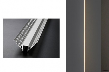 12-low-voltage-light-strips-match-accessories