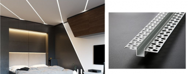 13-low-voltage-light-strips-match-accessories